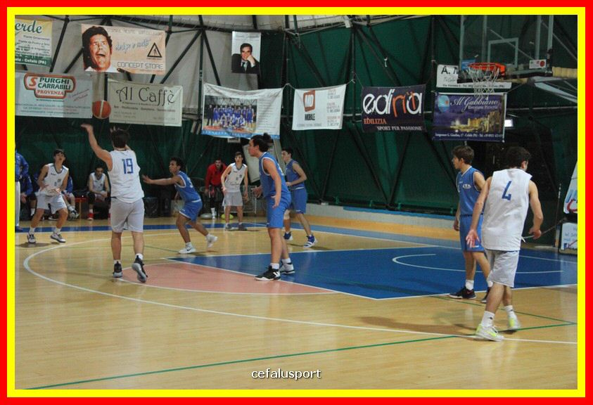 180305 Basket 049.jpg